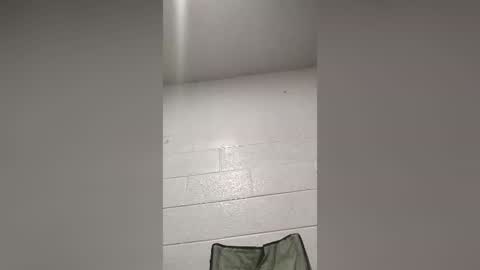 Snapshot of sethandrah_n_crazyeyes chatting on July 2026 07:00:01 AM sethandrah_n_crazyeyes online show from July 2026 07:00:01 AM