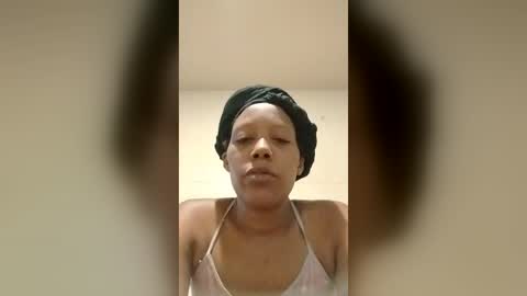 Snapshot of sethandrah_n_crazyeyes chatting on July 2026 10:21:02 AM sethandrah_n_crazyeyes online show from July 2026 10:21:02 AM