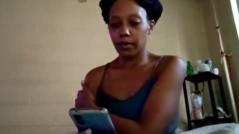 Snapshot of sethandrah_n_crazyeyes chatting on July 2026 12:56:02 PM sethandrah_n_crazyeyes online show from July 2026 12:56:02 PM