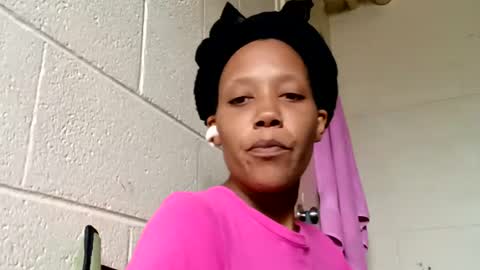 Snapshot of sethandrah_n_crazyeyes chatting on July 2026 09:03:02 PM sethandrah_n_crazyeyes online show from July 2026 09:03:02 PM