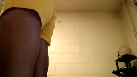 Snapshot of sethandrah_n_crazyeyes chatting on August 2026 11:47:01 PM sethandrah_n_crazyeyes online show from August 2026 11:47:01 PM