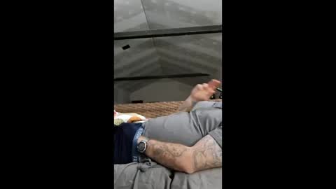 Snapshot of sethbp3181993 chatting on February 2026 07:31:02 AM sethbp3181993 online show from February 2026 07:31:02 AM