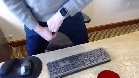 sethdoza online show from January 2026 06:54:02 PM