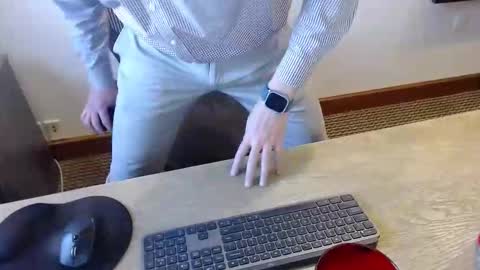 sethdoza online show from February 2026 08:35:01 PM