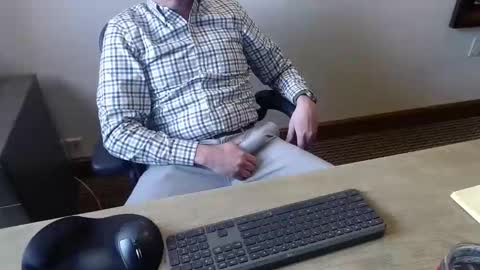 Snapshot of sethdoza chatting on March 2026 06:23:02 PM sethdoza online show from March 2026 06:23:02 PM