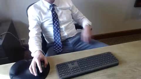 Snapshot of sethdoza chatting on March 2026 05:03:01 PM sethdoza online show from March 2026 05:03:01 PM