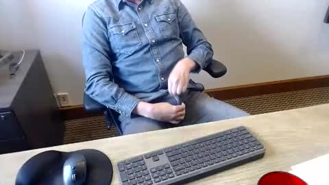 Snapshot of sethdoza chatting on May 2026 07:23:02 PM sethdoza online show from May 2026 07:23:02 PM