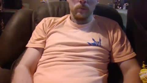 sethp626 online show from December 2024 02:27:01 AM