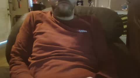 sethp626 online show from January 2025 08:57:02 PM