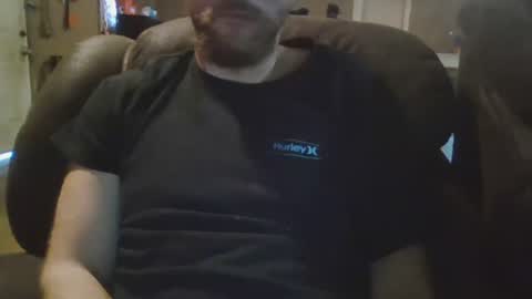 sethp626 online show from January 2025 05:30:01 PM