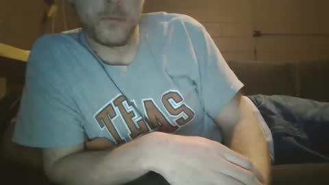 sethp626 online show from January 2025 10:22:01 PM