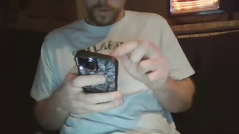 sethp626 online show from March 2025 03:16:02 PM