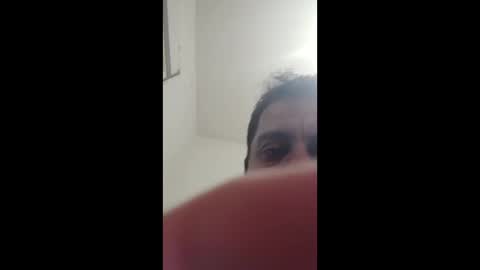 setligfera online show from February 2026 07:34:01 AM