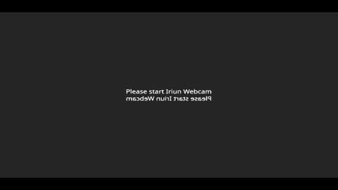 Snapshot of setor_black chatting on April 2026 01:42:02 AM Setorblack online show from April 2026 01:42:02 AM