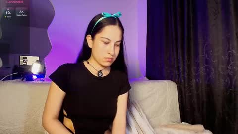 Snapshot of setsuna_kinoxo chatting on September 2025 09:22:02 AM Setsuna online show from September 2025 09:22:02 AM