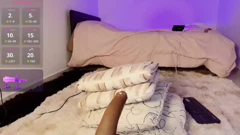 Snapshot of setsuna_kinoxo chatting on November 2025 04:51:02 PM Setsuna online show from November 2025 04:51:02 PM