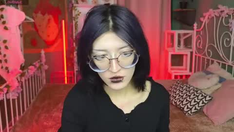 Setsunai online show from March 2025 09:18:02 PM