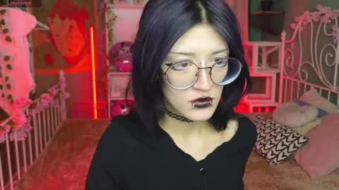 Setsunai online show from March 2025 12:22:01 AM