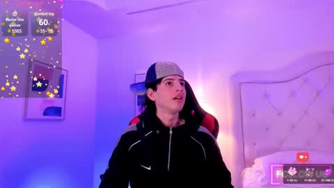 sett_and_gwen online show from March 2025 05:09:01 AM