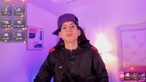 sett_and_gwen online show from March 2025 05:13:01 AM