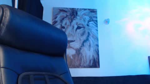 Setth King online show from February 2025 02:23:02 PM