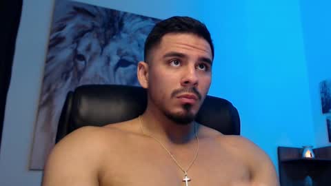 Setth King online show from February 2025 02:29:02 AM