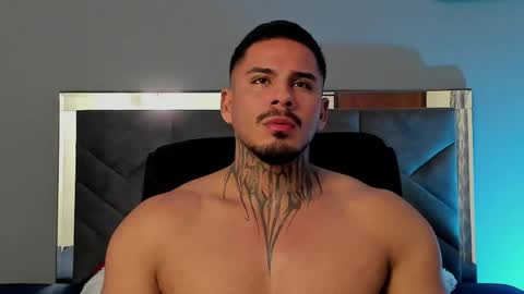 Setth King online show from March 2026 11:44:02 AM