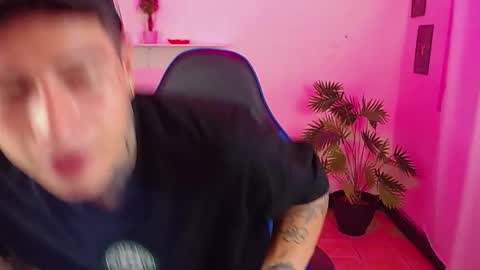 Thomas online show from February 2026 10:19:02 PM