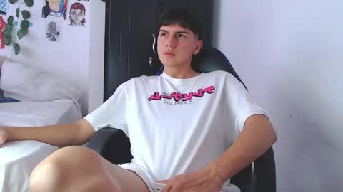 Ig Sethxrein online show from February 2025 05:20:02 PM