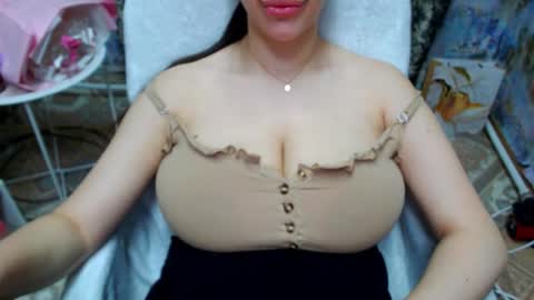 seu_cute online show from February 2026 06:26:01 AM