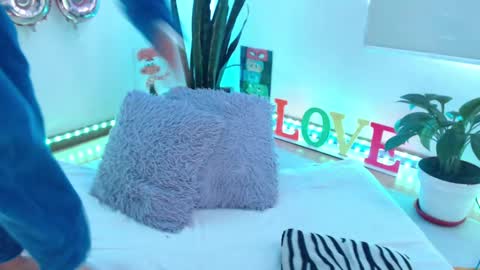 samy online show from September 2025 06:32:02 PM