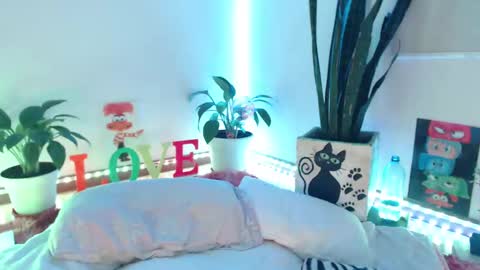 samy online show from September 2025 12:15:01 AM