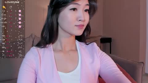 Sana online show from September 2025 02:51:01 PM