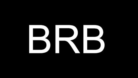 Sana online show from October 2025 08:59:01 AM