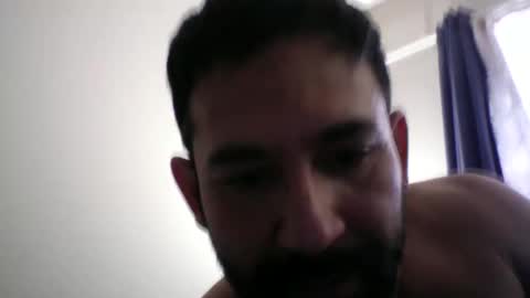 seuus2026 online show from February 2026 02:56:02 PM