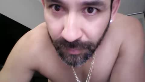 seuus2026 online show from June 2026 02:06:02 PM
