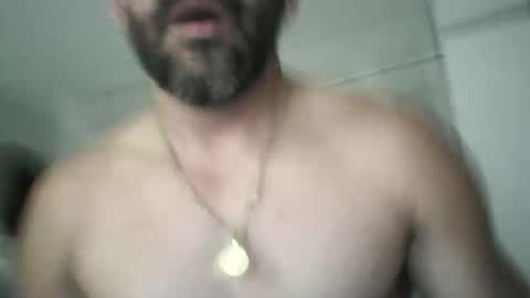 seuus2026 online show from June 2026 02:26:02 PM