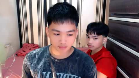 Snapshot of sev_sachi chatting on February 2026 08:32:01 AM sev sachi online show from February 2026 08:32:01 AM