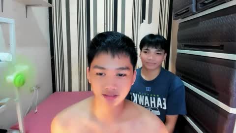 Snapshot of sev_sachi chatting on February 2026 03:21:02 PM sev sachi online show from February 2026 03:21:02 PM