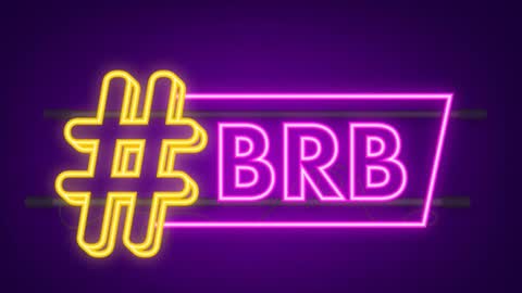 SevanS14 online show from January 2025 10:29:02 PM