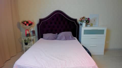 SevanS14 online show from January 2025 10:59:01 PM