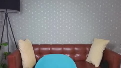 SevanS14 online show from September 2025 03:49:02 PM