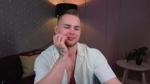 SevanS14 online show from September 2025 04:34:02 PM