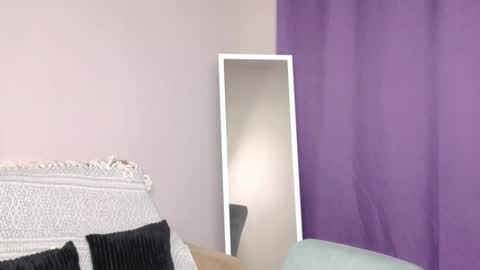 SevanS14 online show from October 2025 09:53:01 PM