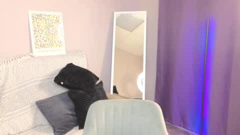 SevanS14 online show from November 2025 01:37:02 AM