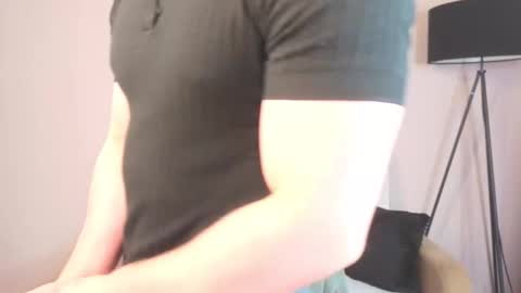 SevanS14 online show from December 2025 10:50:01 PM