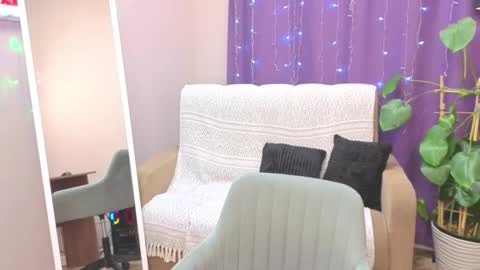 SevanS14 online show from January 2026 11:29:01 PM