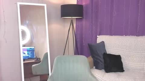 SevanS14 online show from February 2026 05:39:02 PM