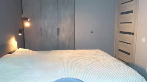 SevanS14 online show from March 2026 11:02:01 PM