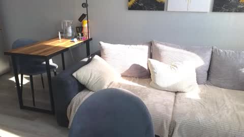 SevanS14 online show from March 2026 06:17:02 AM